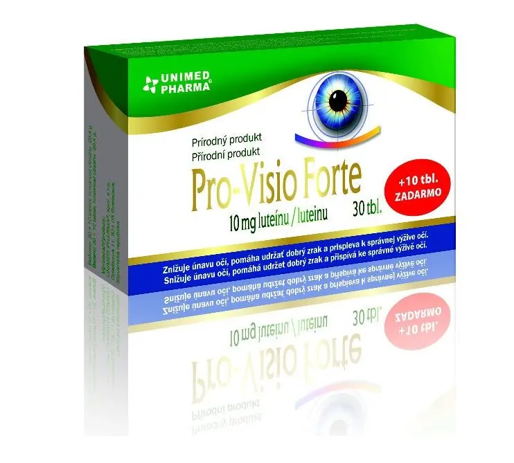 2631_PRO-VISIO 40TBL.